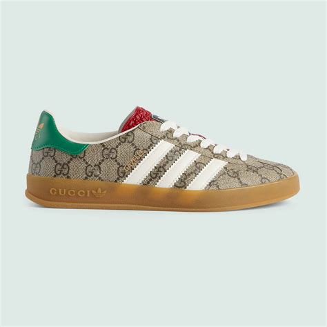 gucci.samba|adidas x gucci hard sided.